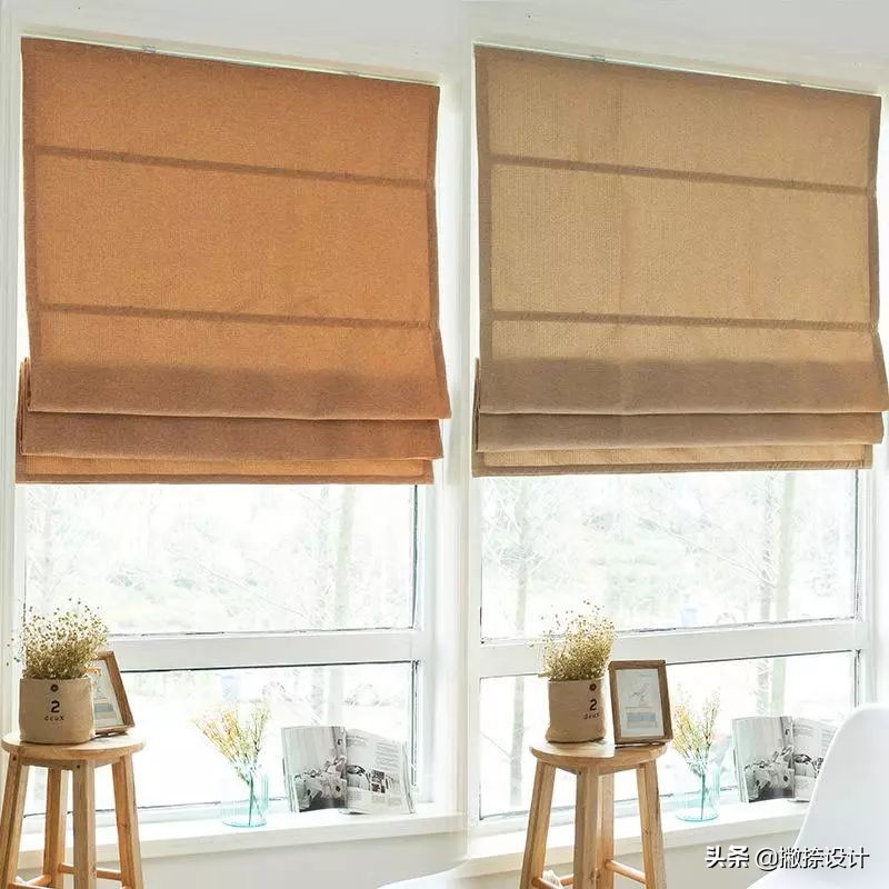 样板间和普通家居的区别,普通住房与非普通住房怎么区别