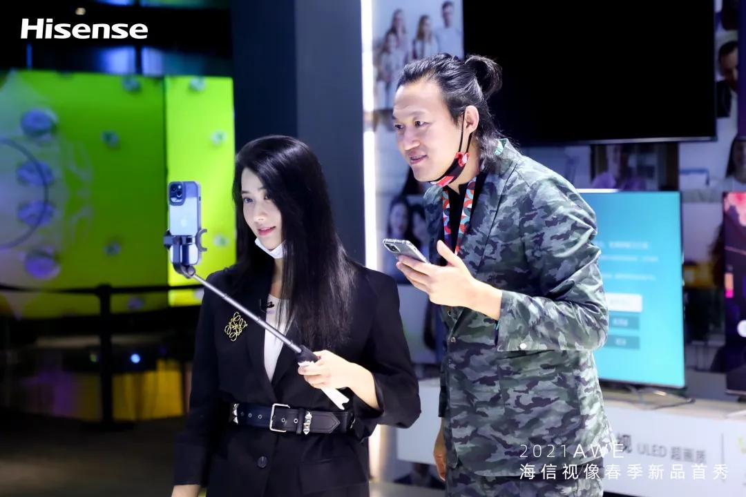 awe2023灞曚細鐜板満鐩村嚮,2019娴蜂俊awe灞曚細