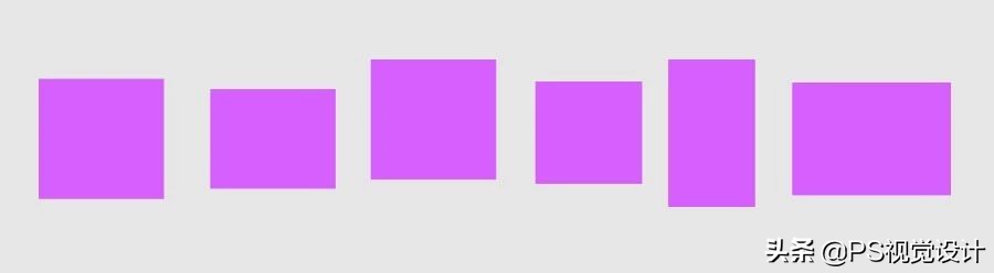 设计师三个字的卡通字体设计,春天的卡通字体设计