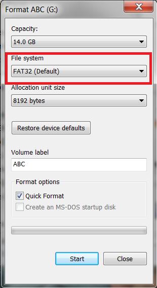 西门子触摸屏恢复出厂设置方法,西门子触摸屏恢复出厂设置要多久