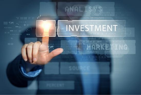 基金买入卖出费率怎么算,基金买入和卖出技巧图解