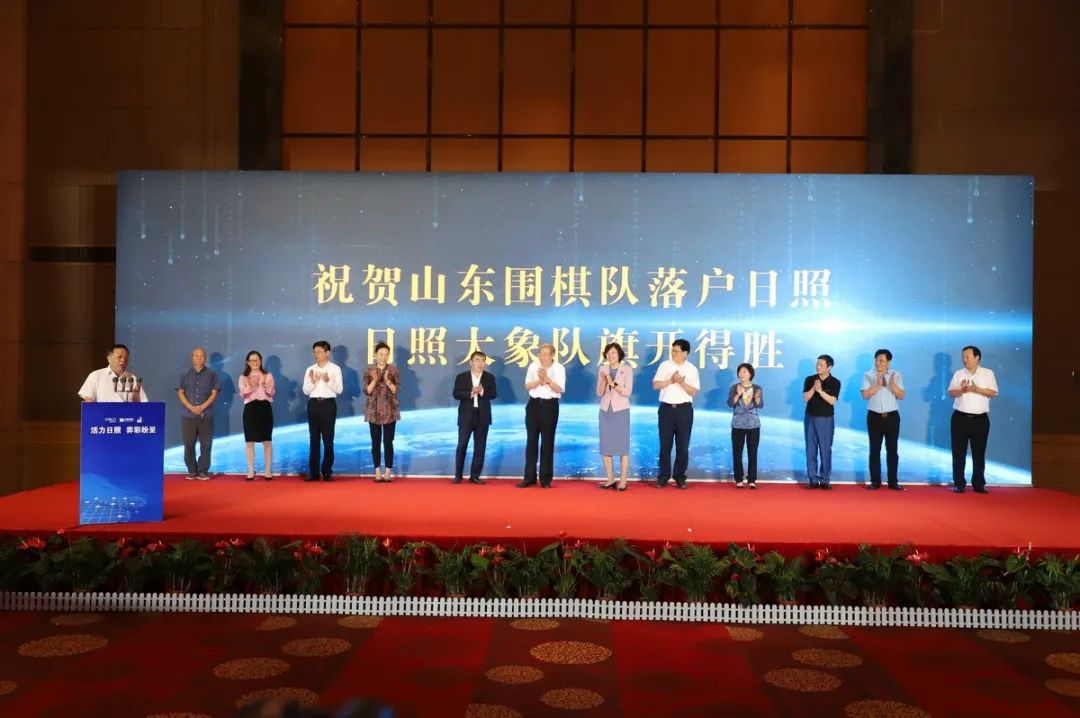 曹大元中日围棋,曹大元围棋纪录片