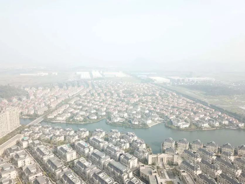 柯岩高端住宅,柯岩附近豪宅