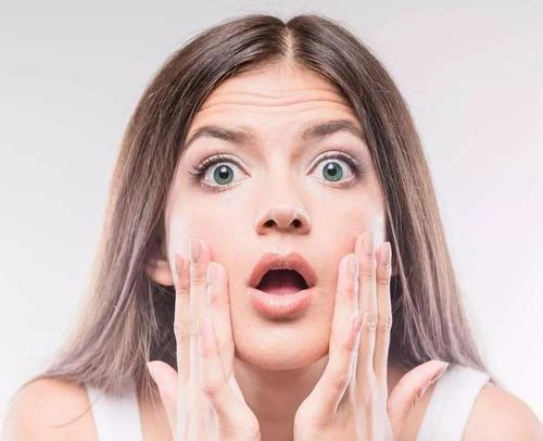 “肌断食”的这些好处，你都知道吗？省下两月护肤品，让肌肤新生