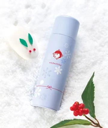 石泽研究所化妆棉,石泽研究所套装