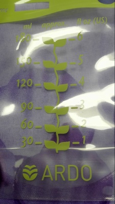 8件超实用母婴好物,干货6件套298元