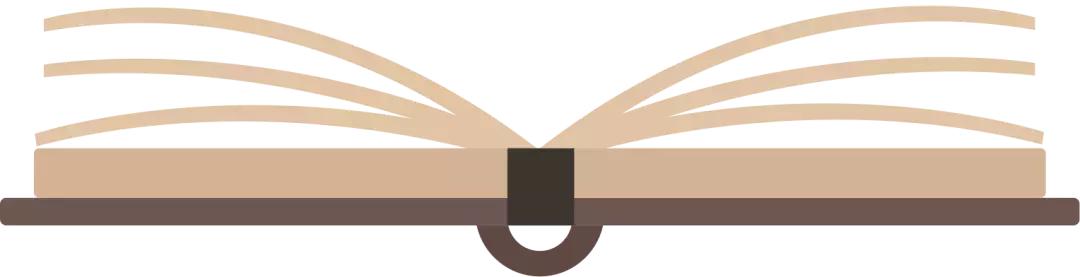 大学生的恋爱有多甜,大学生的自习室