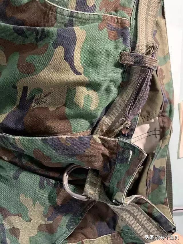 月薪3000怎么在一年内攒够4万,月薪3000攒多久能攒够10万