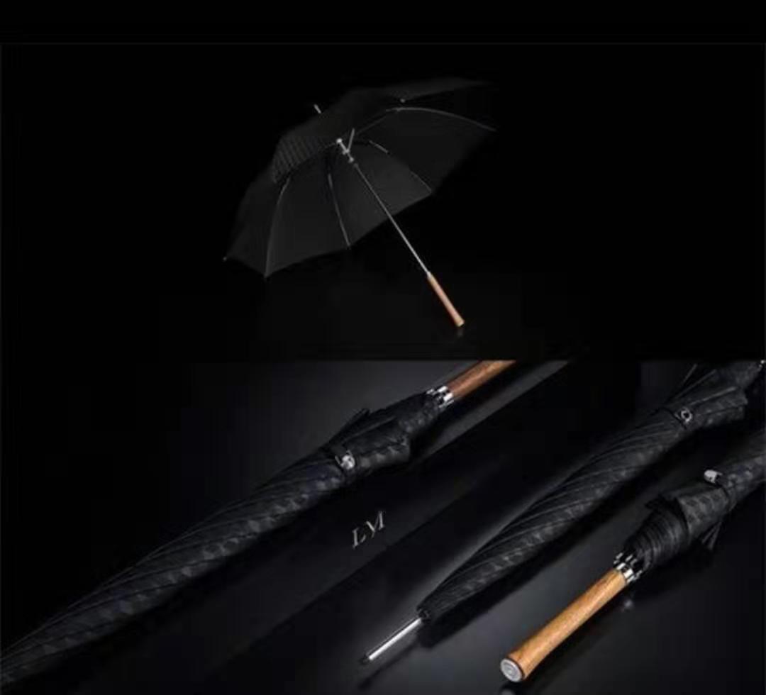 flyme新品,lifeme和flyme