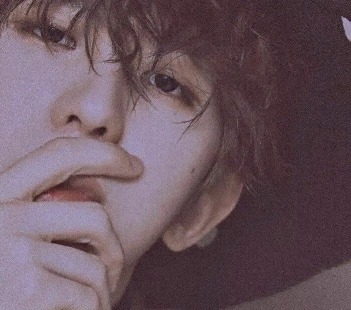 蔡徐坤私下性格,蔡徐坤性格变了