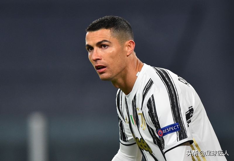 c罗2:1战胜爱尔兰,c罗意甲11连斩视频