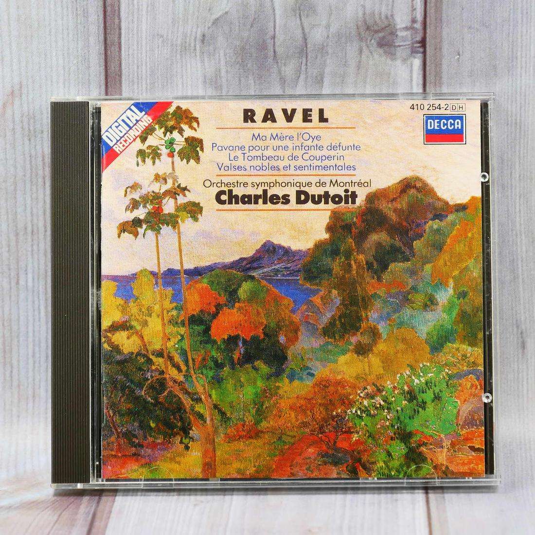 森海hd600和hd650哪个好,森海塞尔hd600和650哪个潜力大