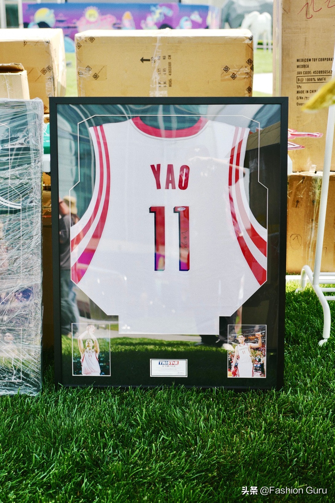 sneakerconmuseum鍏ㄧ悆棣栫珯,鐩村嚮鎴愰兘杞﹀睍