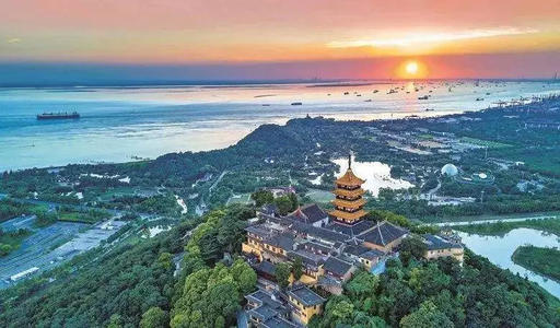 南通海安美食特产,南通特色美食学习