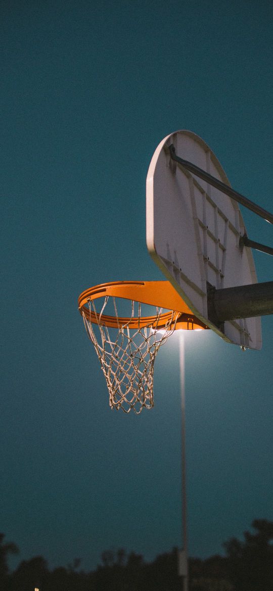 精选手机壁纸景深,高尔夫球场图片壁纸