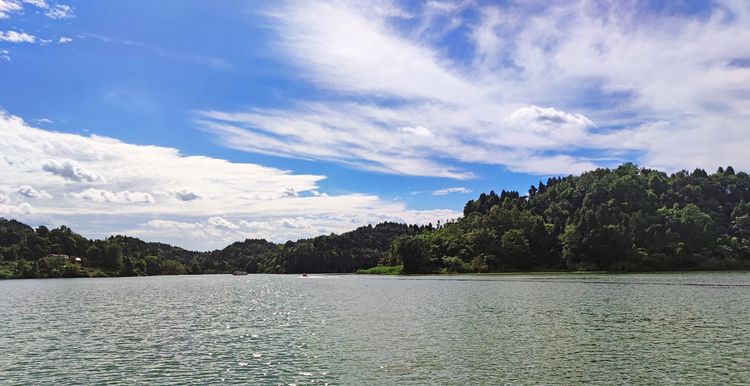 涔愯嚦鑽疯姳鎽勫奖浣滃搧娆ｈ祻,涔愯嚦鍗拌薄鎽勫奖