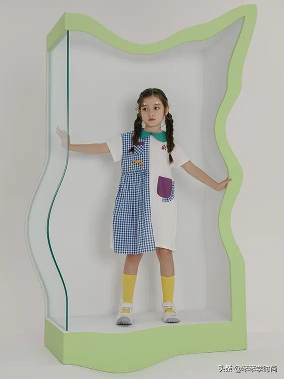 明星国潮同款,国潮小众宝藏单品