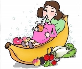 婴儿的孕育到出生多少周,多少周算足月出生