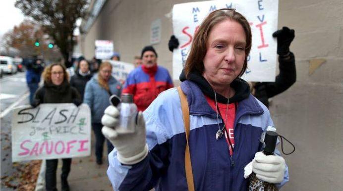 网文作者集体断更抗议,网文作者集体断更后报复