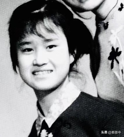 我这个女性的40年