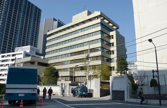 韩国艺术生私人订制的大学——建国大学