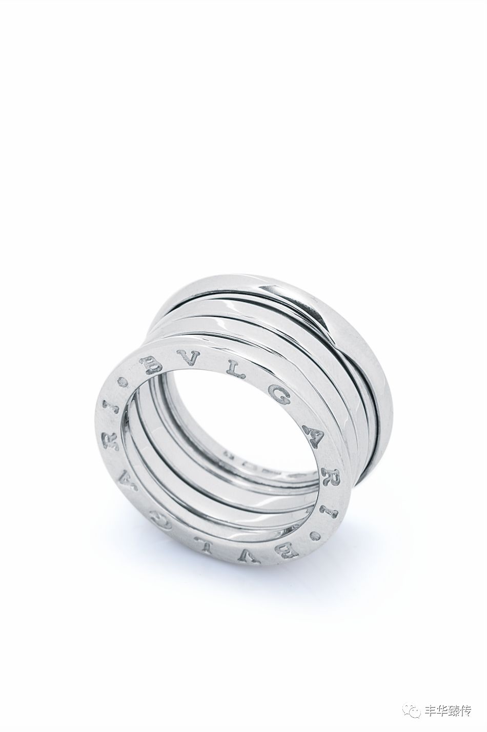 秋雨发梢，梦幻情怀，戴着你的水晶珠链，请跟我来！