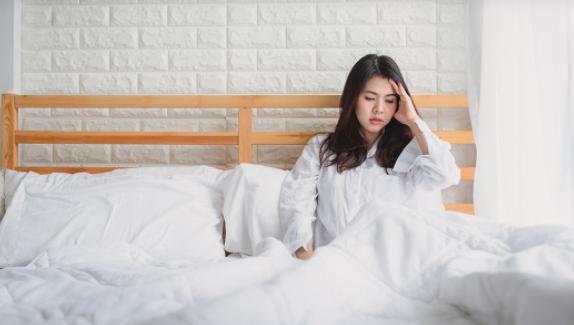 去月子中心有什么坏处,月子中心对初生婴儿坏处