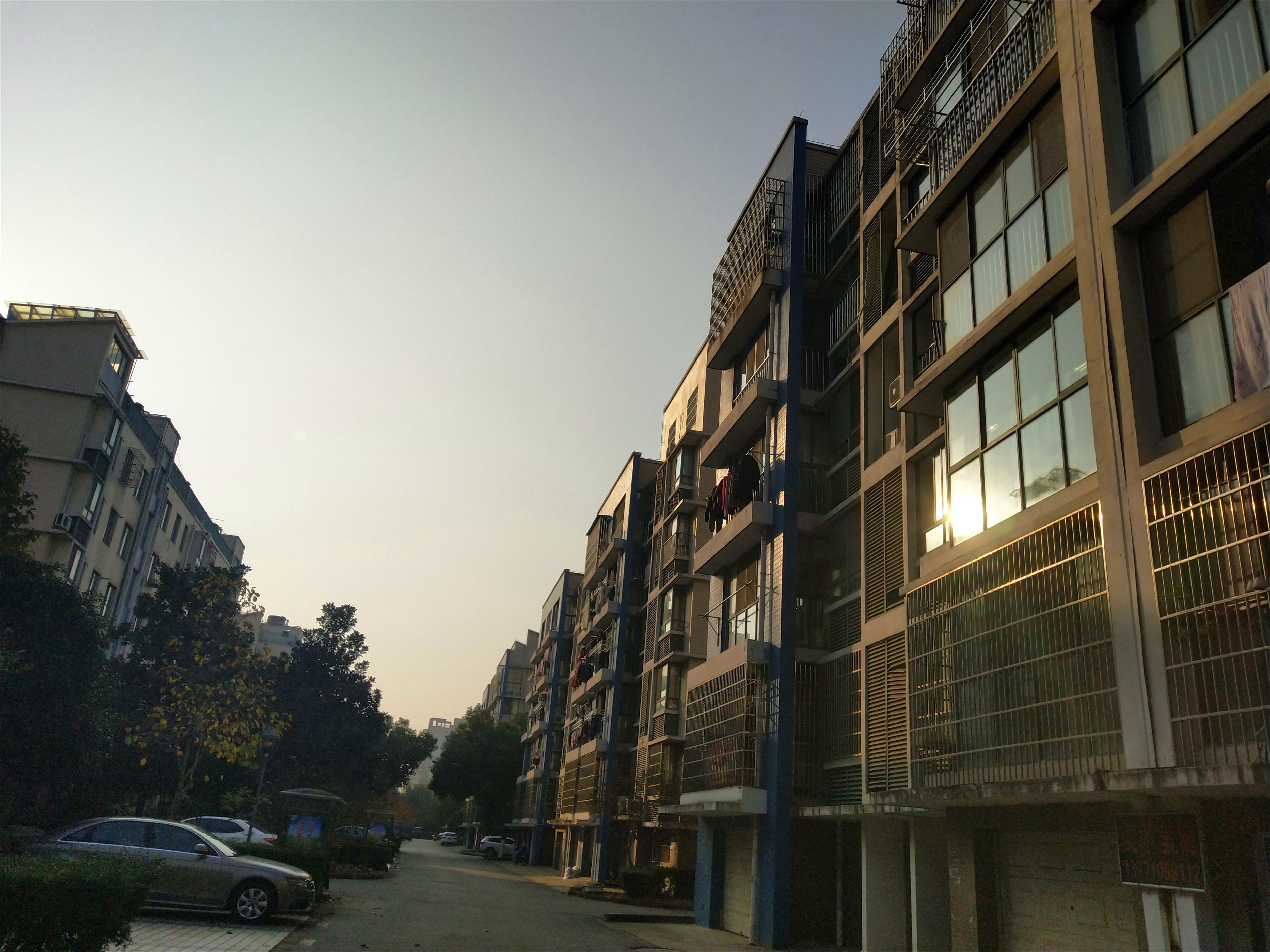 海岸城房价多少钱一平方,海岸城房屋出售