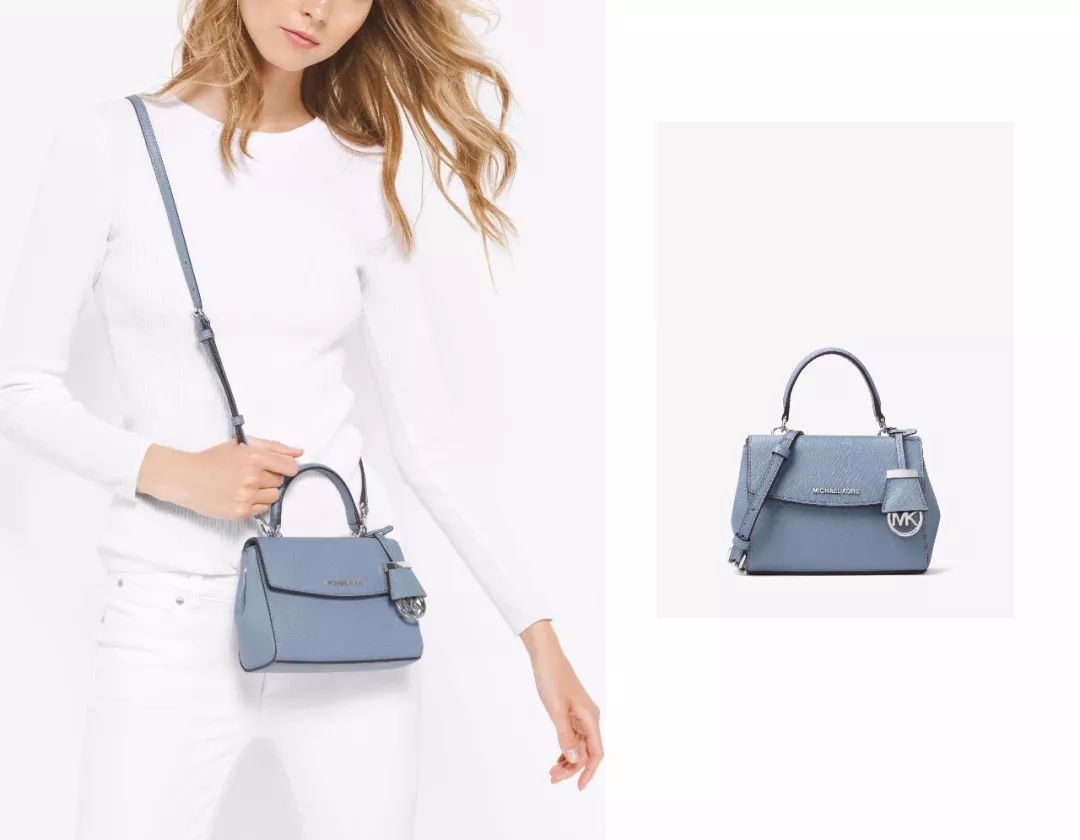 想入手一个大牌包包该怎么入手,千元的包推荐轻奢