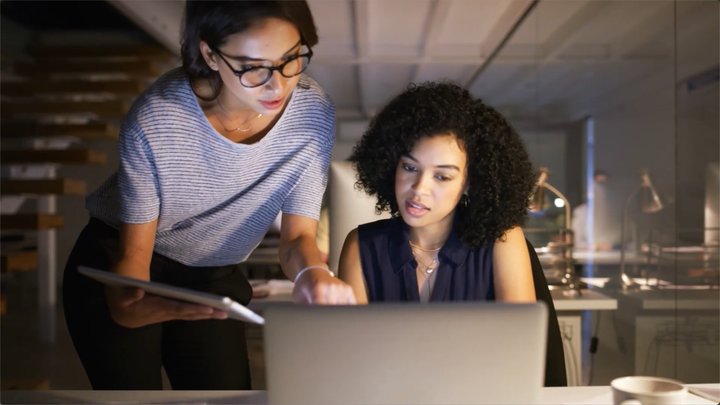 最新ipadpro详细评测,一代ipadpro升级最新系统