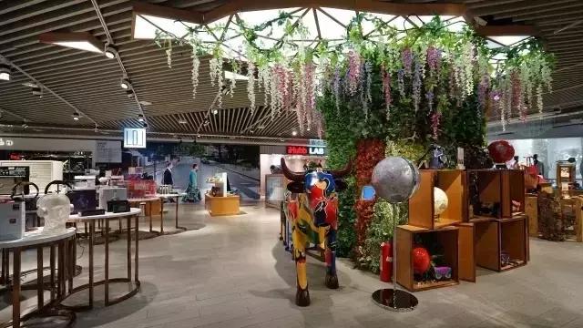 k11好评率,k11为什么火爆