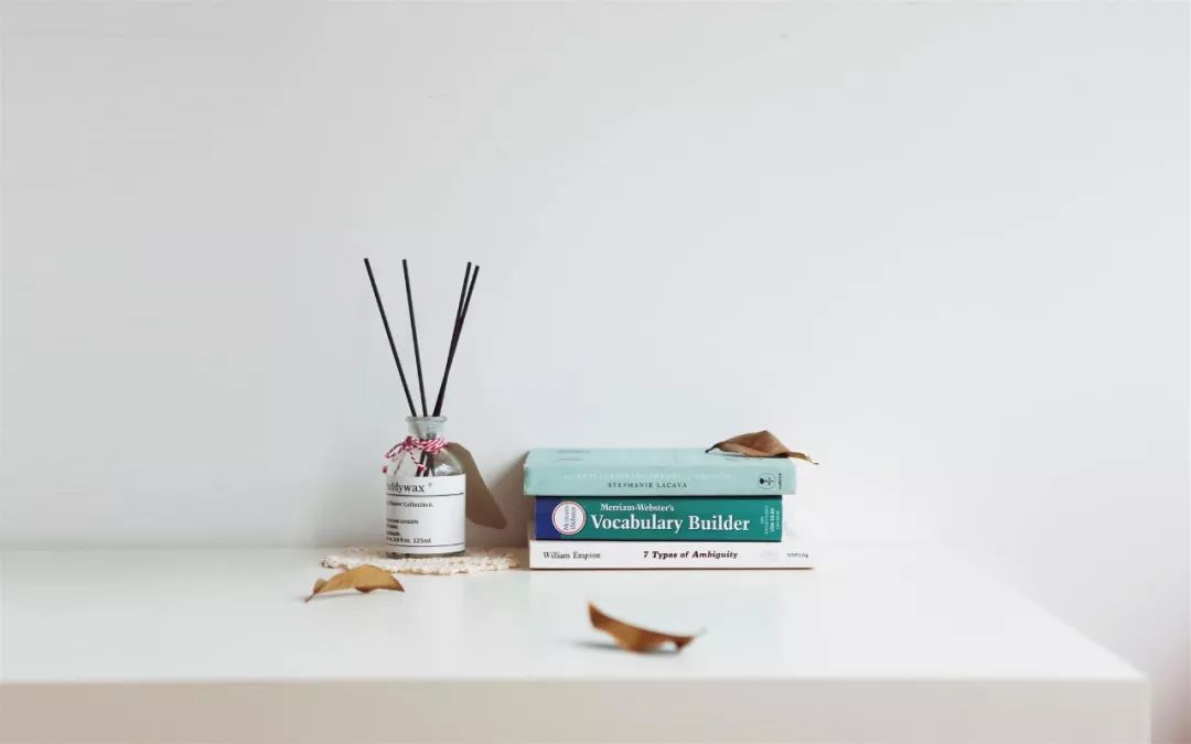 香港留学日常生活开销一览表,香港留学花费攻略大全