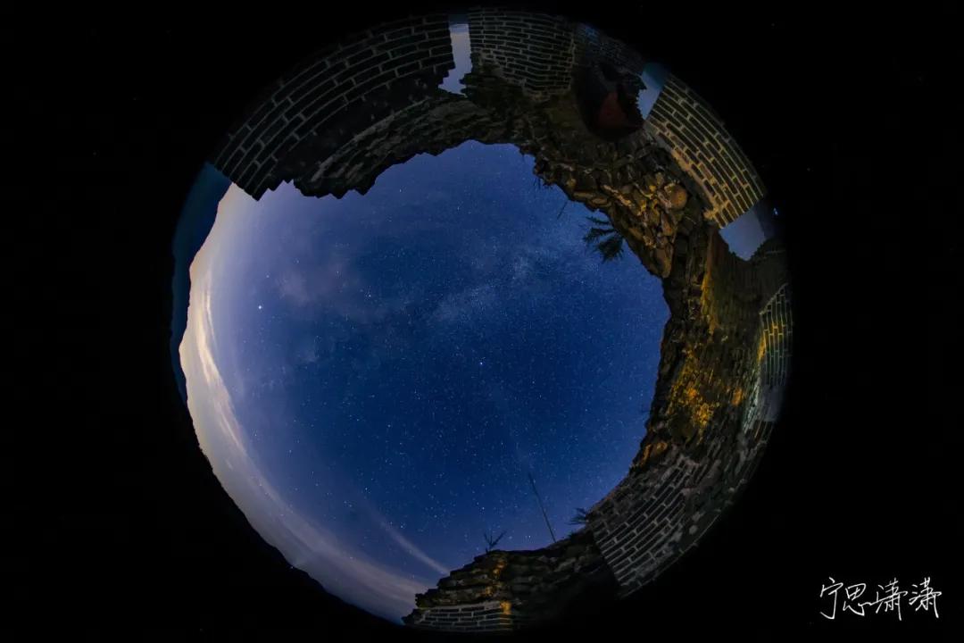 “5”缘有缘我与摄影的故事也是我与佳能“5”的故事