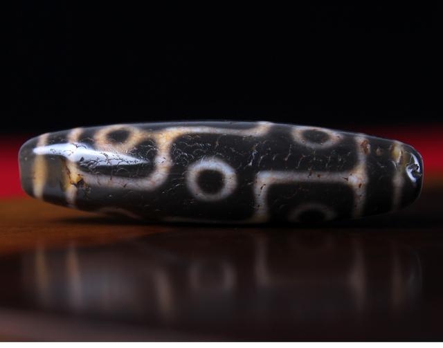 浅谈我对周易的理解,谈谈我对佛教的认识