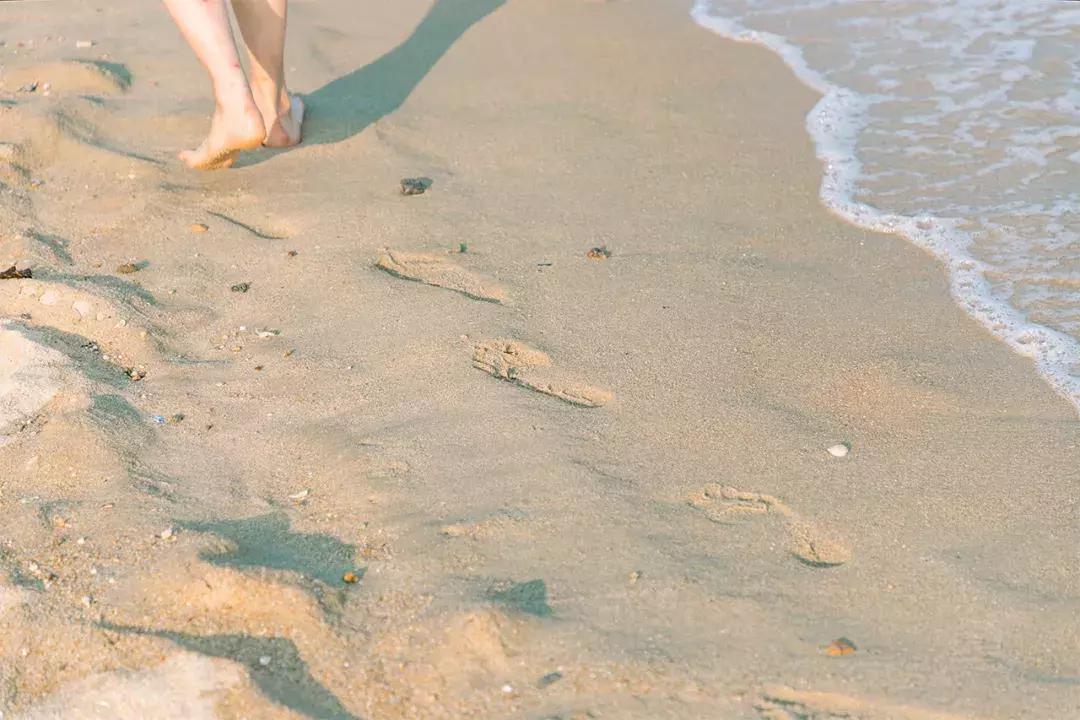 深圳十大一日游景点,深圳十大免费公园景点大全