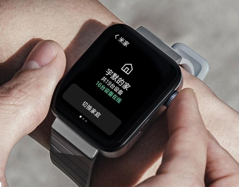 男士必备的五款腕表,可以没有但不能没有电影台词