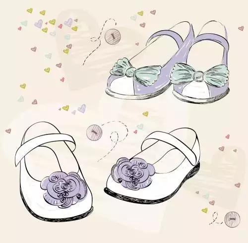 童装监督抽查,童装市场抽检