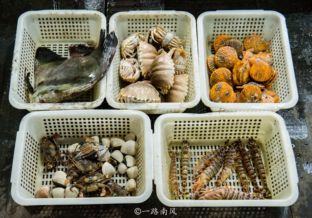 海陵岛是中国十大美岛吗,海陵岛中国十大最美海岛