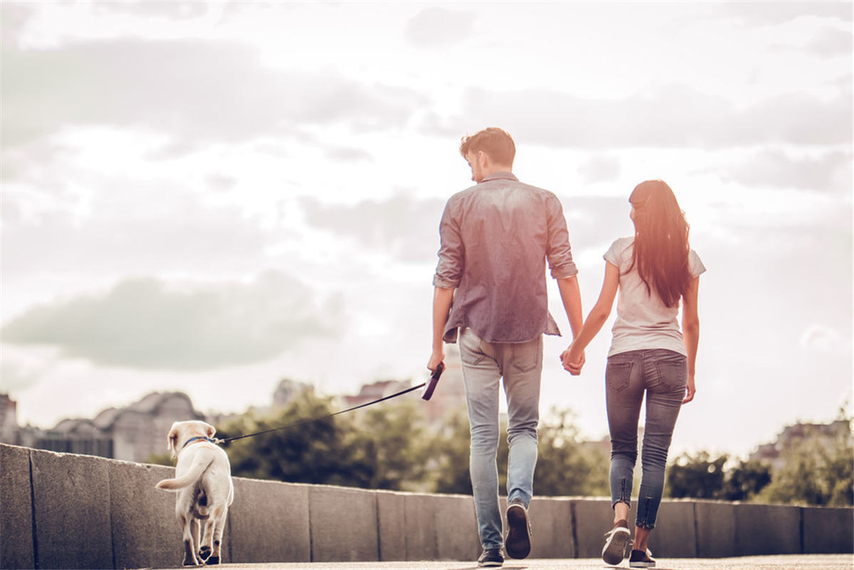 生理期中，是否该健身呢？4个注意事项你必须知道