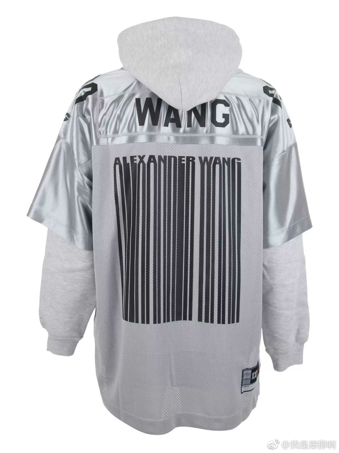 朱一龙居先生,居老师朱一龙最新消息