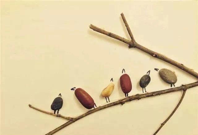 不用开店就能做的创业项目有哪些,冷门创业项目年轻人如何创业