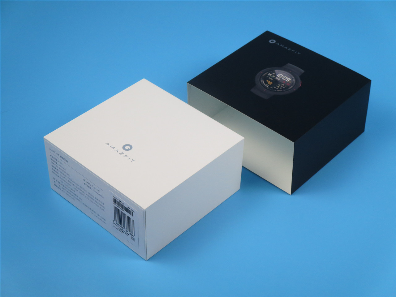 支持多功能手表,能支持手机全部功能的手表