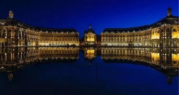 葡萄酒新旧世界的定义,葡萄酒新旧世界