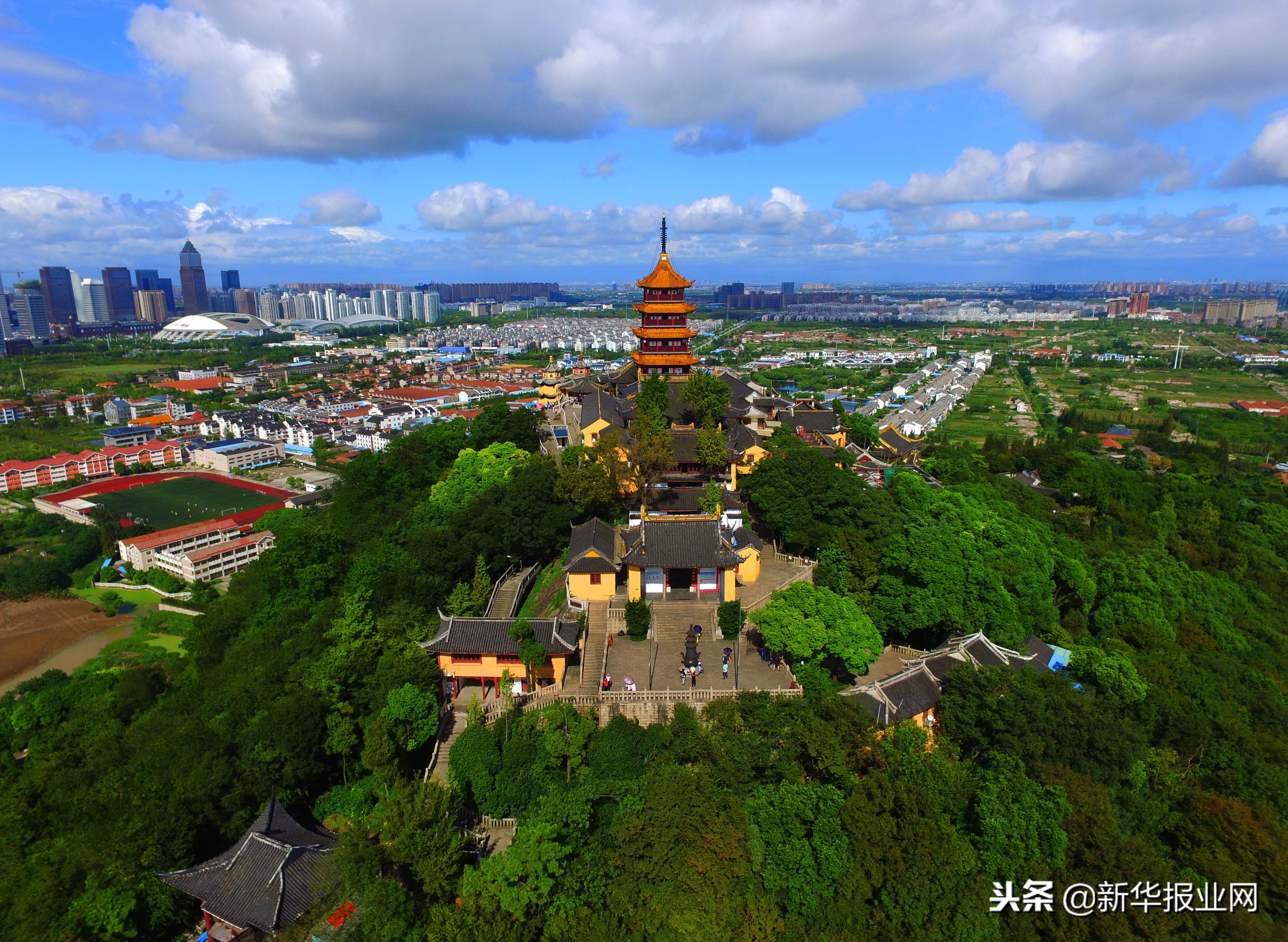 南通招商引资民营经济,南通民营经济