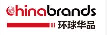 比1688好用的批发平台,比1688便宜的35个平台