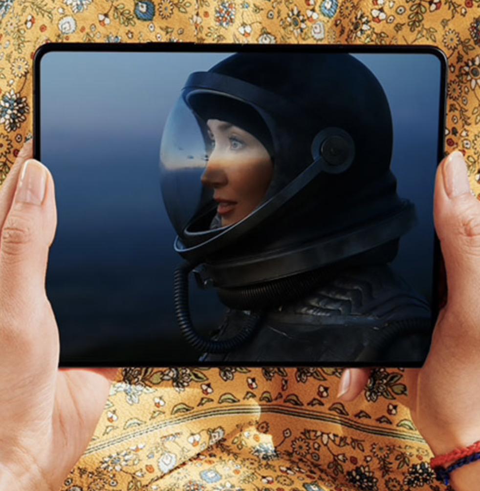 最值得买苹果的手机排行榜2021年,手机推荐2022年最值得苹果手机