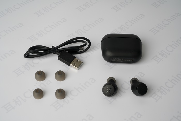 漫步者xemalx3耳机不充电,漫步者xemal多少钱