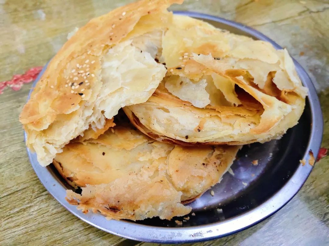 韩城一个不敢让你休息的城市,韩城也是很美的一座城