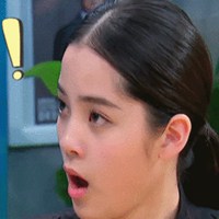 第七篇笔记/欧阳娜娜在小红书推荐的W.lab隔离霜测评