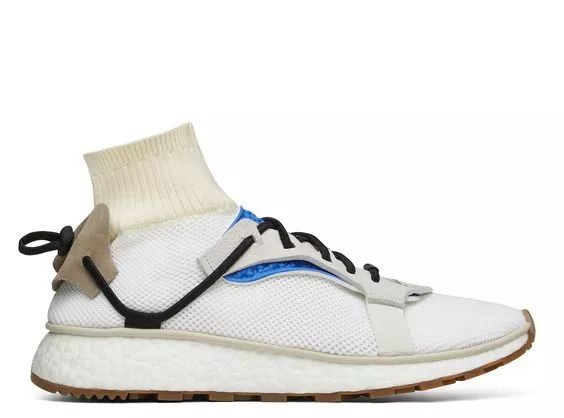 人生处处是陷阱,人生处处是陷阱只有躲起来最安全